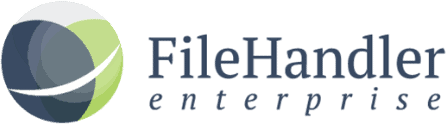 FileHandler