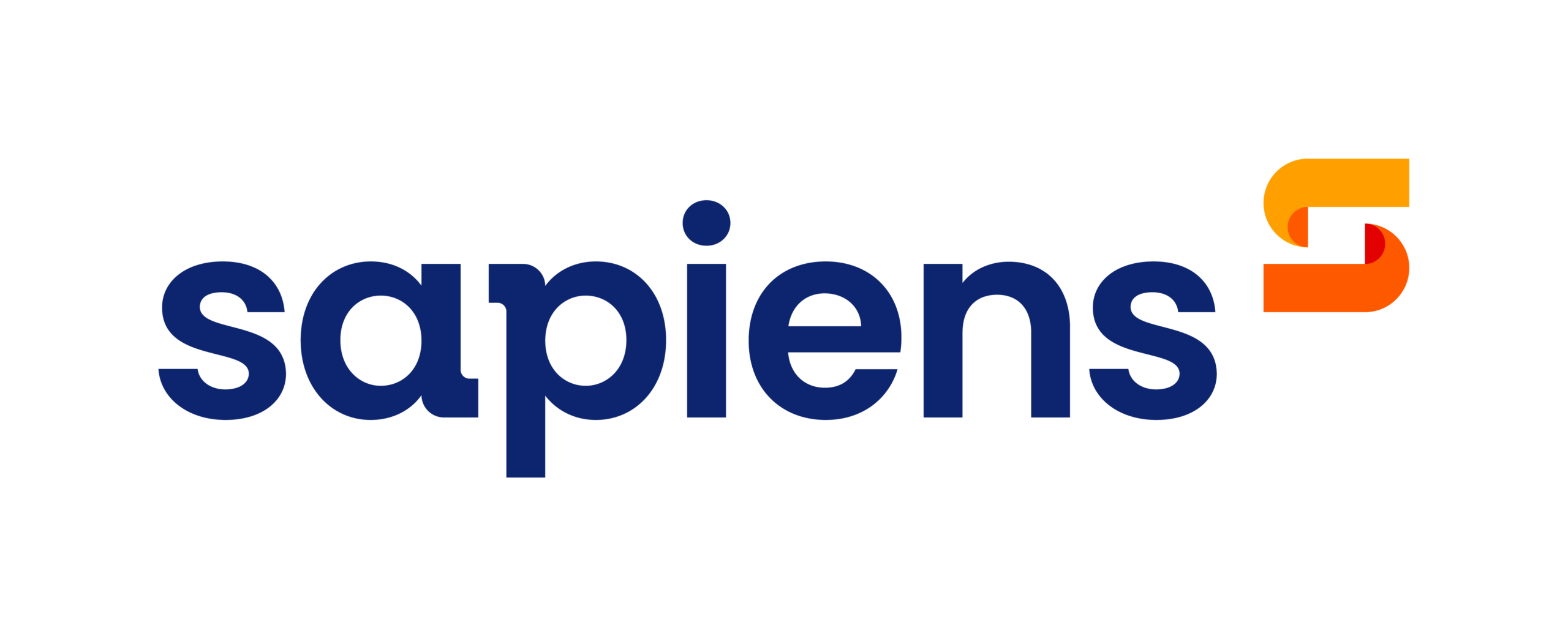 Sapiens