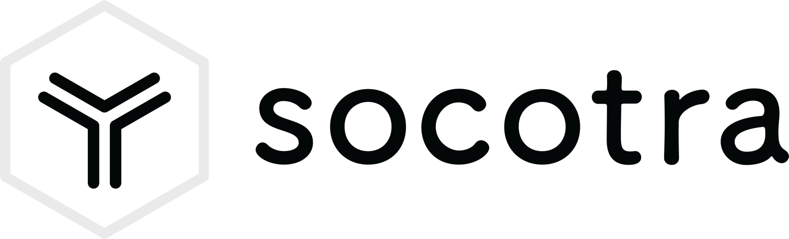 Socotra